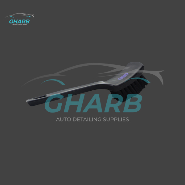 فرچه شستشو رینگ و لاستیک خودرو سورین بو