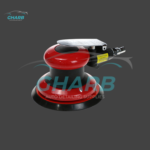 سندر بادی سایز 125 میلی متری سورین بو