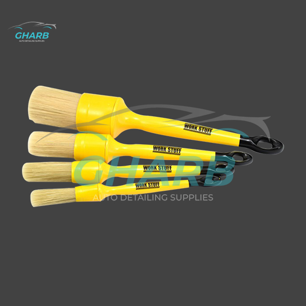 کیت قلم دیتیلینگ کلاسیک ورک استاف