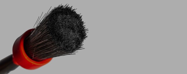 انواع دستمال مایکروفایبر تجهیزات کارواش وسایل جانبی صافکاری و نقاشی فرچه های دیتیلینگ و تجهیزات کارگاهی