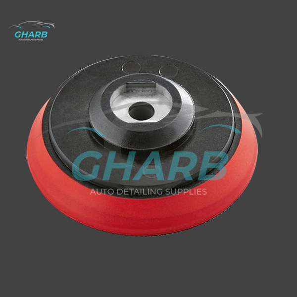 صفحه پلیت 75 میلی متری اوربیتال فلکس