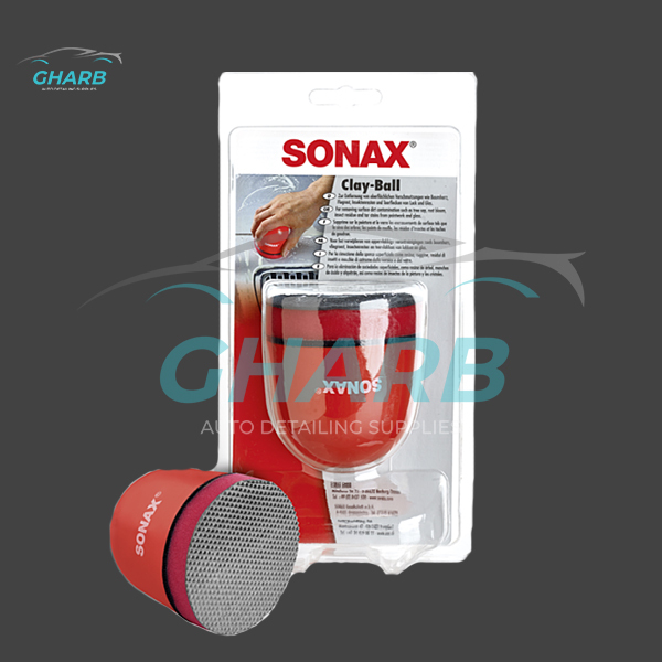 پد دستی کلی سوناکس