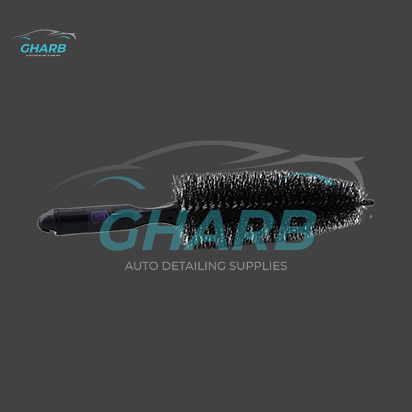 برس شستشو رینگ خودرو سورین بو