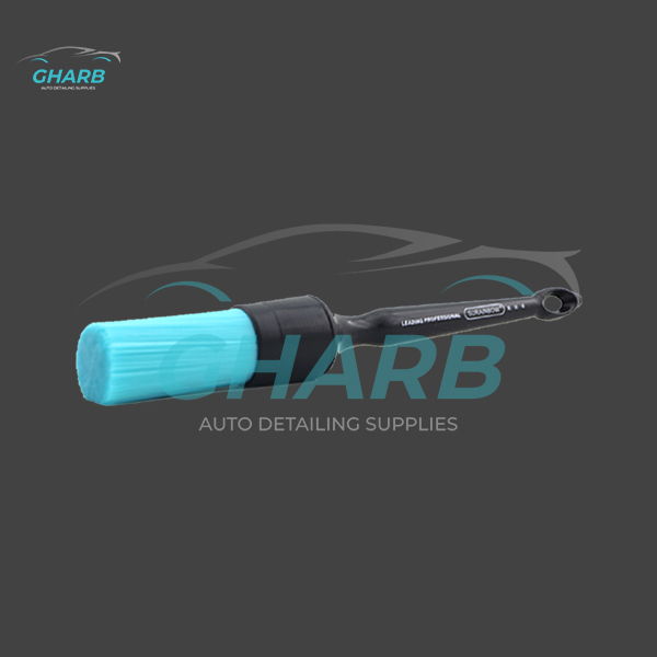 قلم دیتیلینگ مقاوم در برابر مواد شیمیایی آبی سورین بو