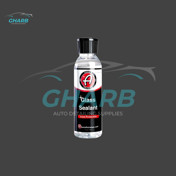 سرامیک شیشه 118 میلی لیتری آدامز