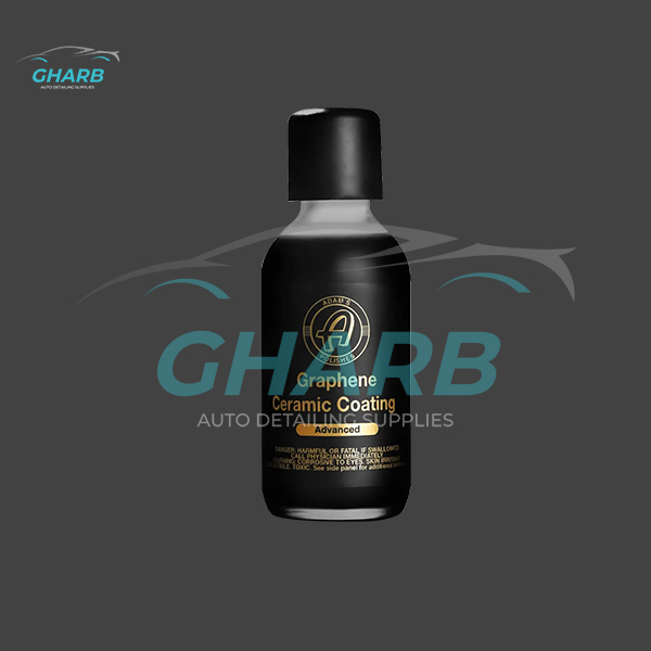 سرامیک بدنه گرافین اَدونس 60 میلی لیتری آدامز