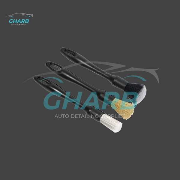  کیت سه عددی قلم دیتیلینگ سورین بو 