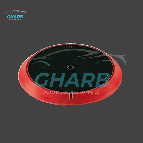 صفحه پلیت 150 میلی متری اوربیتال فلکس