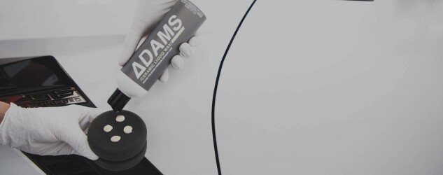 دیتیلینگ بیرونی اتوموبیل مراقبت رنگ خودرو دیتیلینگ بیرونی خودرو سرامیک خودرو