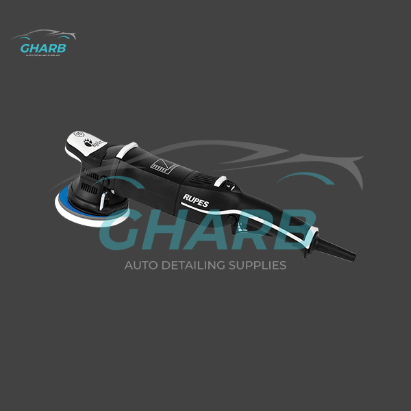 دستگاه پولیش اوربیتال مارک ۳ روپس