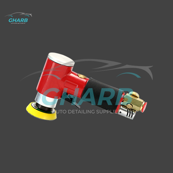 مینی سندر بادی 75 میلی متری سورین بو