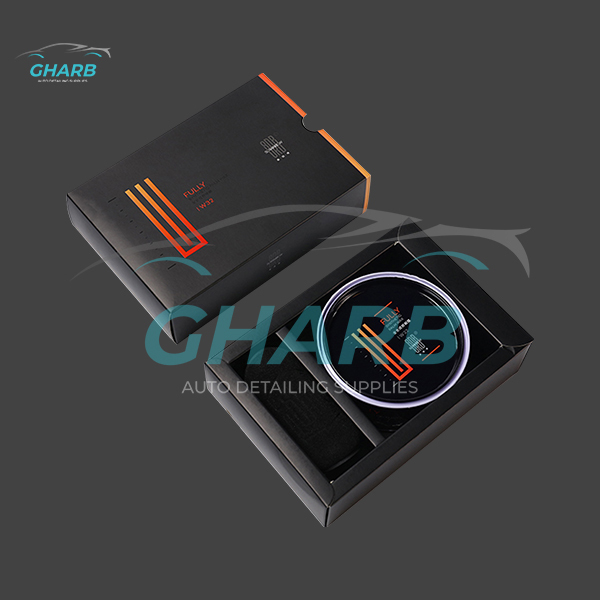 سرامیك واكس خميری سورین بو